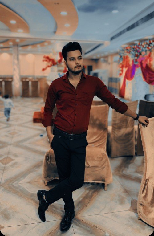 Best  tutor in Lucknow